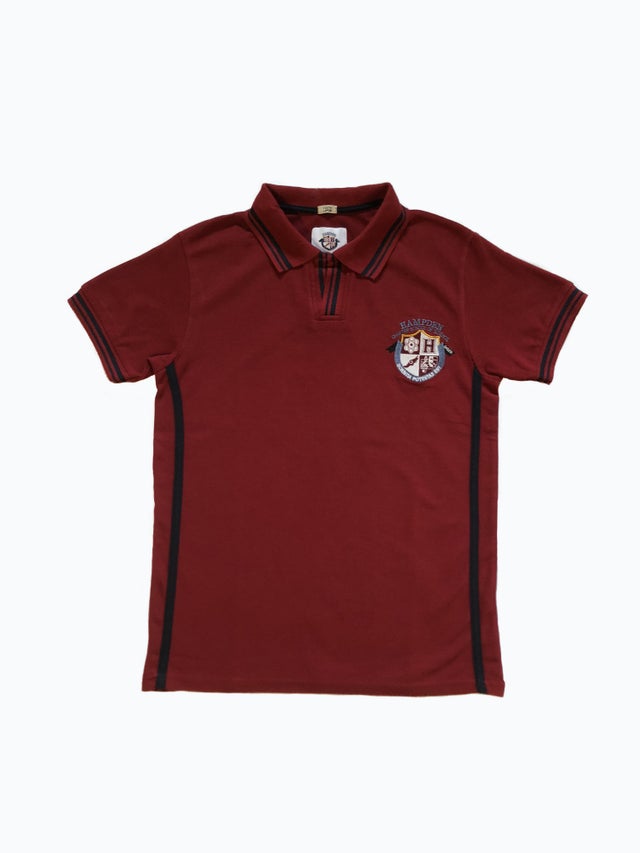 Hampden Charter School of Science Uniform Sale | YNK Store