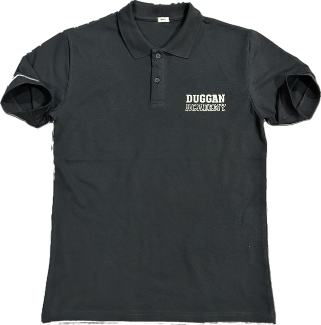 GADID ANONIEM パーカー navy il_1080xN.4728096245_r6o3.jpg