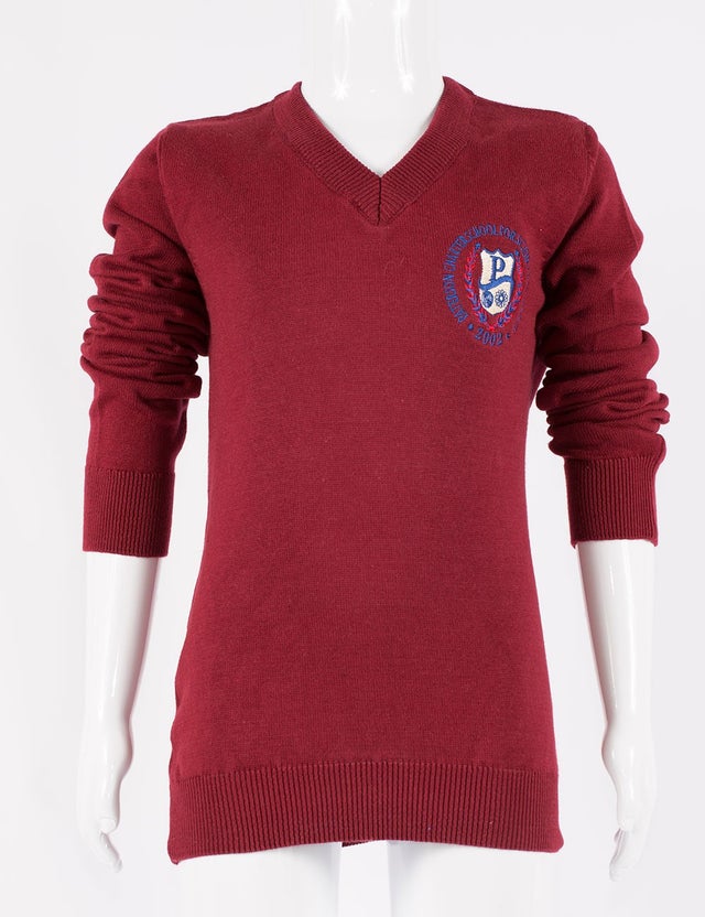 PCSST | YNK Store